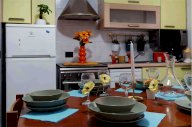 Affitto Appartamento Varazze