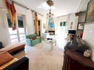 affitto appartamento Carrara