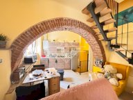 affitto appartamento Arcola
