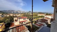affitto appartamento Carrara