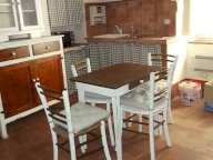 affitto appartamento Buti