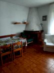 affitto appartamento Massa