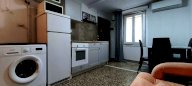 affitto appartamento Carrara