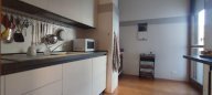 affitto appartamento Carrara