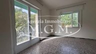 affitto appartamento Vicopisano