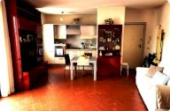 affitto appartamento Massa