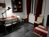 affitto appartamento Carrara