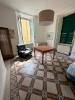 affitto appartamento Carrara