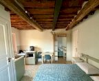 affitto appartamento Lucca