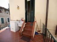 affitto appartamento Lucca
