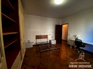affitto appartamento Pisa