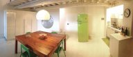 affitto appartamento Montelupo Fiorentino