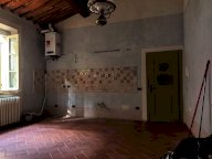 affitto appartamento Buti