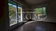 affitto appartamento Vicopisano