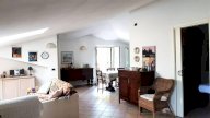 affitto appartamento Montignoso