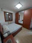 affitto appartamento Carrara