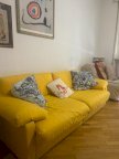 affitto appartamento Carrara