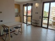 Fermata MM3 Affori centro Monolocale disponibile subito Arredato