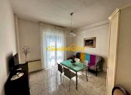 affitto appartamento Livorno