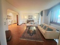 affitto appartamento Empoli