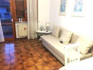 affitto appartamento Massa