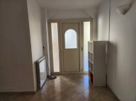 affitto appartamento Santa Croce sull'Arno