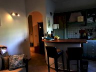 affitto appartamento Livorno