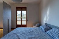 affitto appartamento Empoli