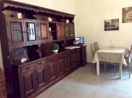 affitto appartamento Pisa