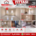 Affitto Appartamento Cimitile