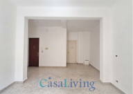 Affitto Appartamento Palermo