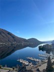 Affitto Appartamento Omegna