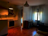 affitto appartamento Livorno