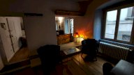 affitto appartamento Firenze