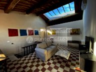 affitto appartamento Lucca