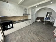 affitto appartamento Cascina