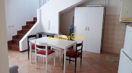 affitto appartamento Livorno