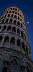 affitto appartamento Pisa