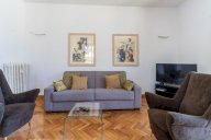 affitto appartamento Firenze