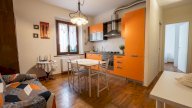 affitto appartamento Empoli