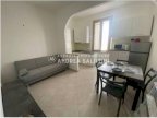 affitto appartamento Pontedera