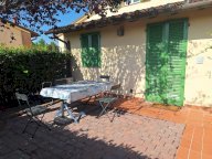 affitto appartamento Montecarlo