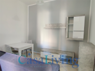 Affitto Appartamento Palermo