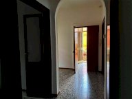 Affitto Appartamento Castelfidardo
