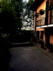 Affitto Bilocale Proserpio