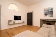 affitto appartamento Empoli