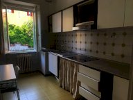 affitto appartamento Livorno
