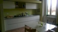 affitto appartamento Livorno