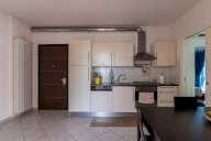 affitto appartamento Empoli