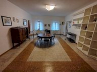 affitto appartamento Peccioli